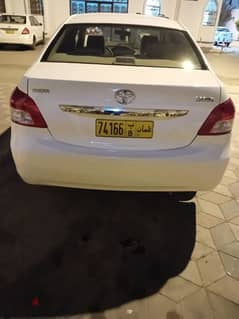 sale for Toyota years automatic 1.3 door manual
