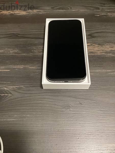 Apple iPhone 14 Pro black for sale 4