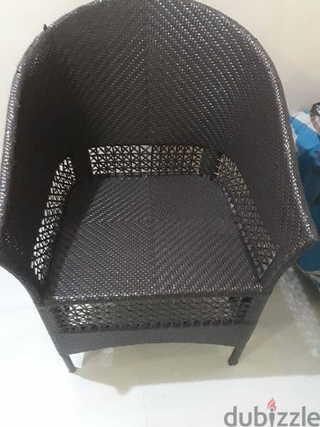 chair for sale 2