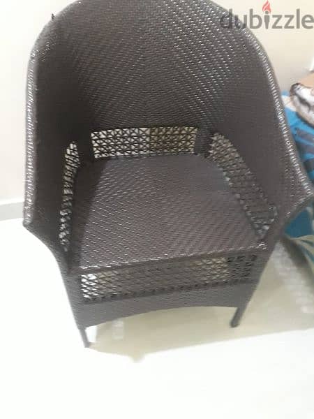 chair for sale 3