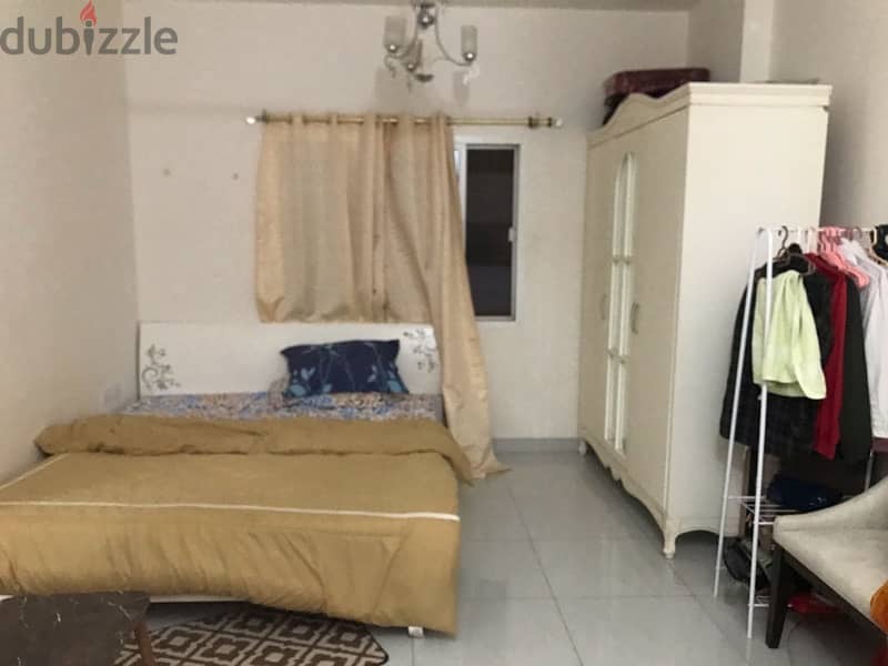 this is sharing room for rent only girls location Boshar 2