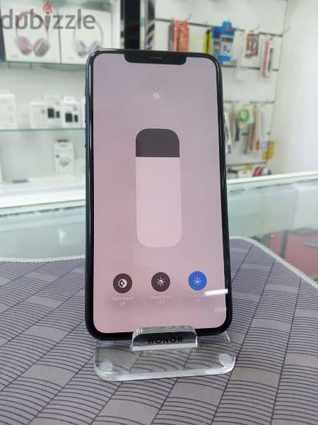 iPhone 11 Pro Max For Sale in Cheap Price 2