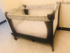 baby crib for sale 0
