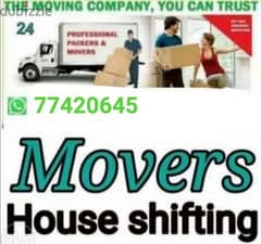 g Muscat Mover tarspot loading unloading and carpenters sarves. .