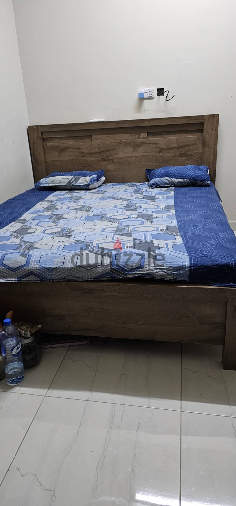 Furnished Rooom For Rent 1