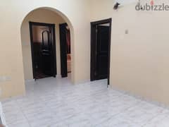flat for yearly rent in salalah ( only family) contact: 93606554