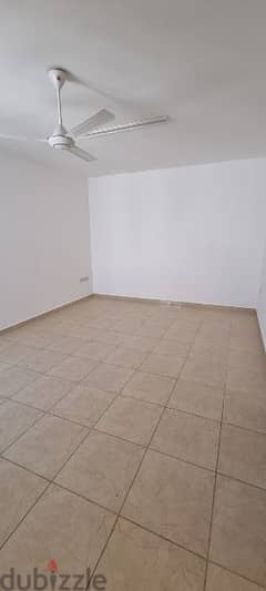 Family Room for rent 0