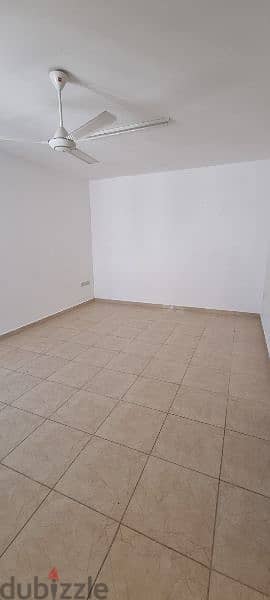 Family Room for rent 0