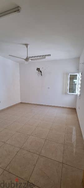Family Room for rent 6