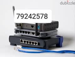 tplink router range extenders selling configuration & internet sharing