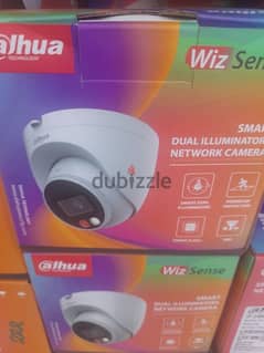 I have all cctv cameras sells and installation home service contact me 0