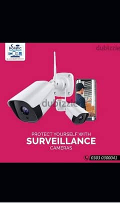 we are Repairing all types CCTV Cameras cctv camre fixing