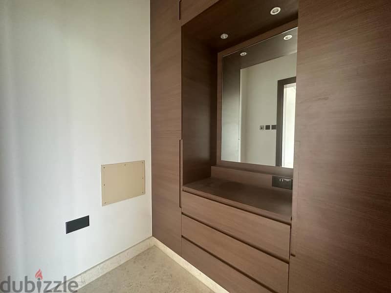 5 + 1 Maid’s Room Villa in Muscat Hills for Rent 9