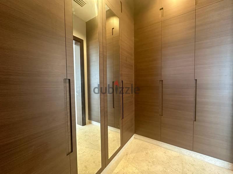 5 + 1 Maid’s Room Villa in Muscat Hills for Rent 14
