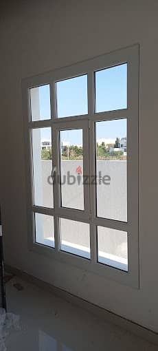upvc windows and door 3