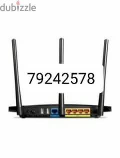 all tplink router range extenders selling & configuration 0
