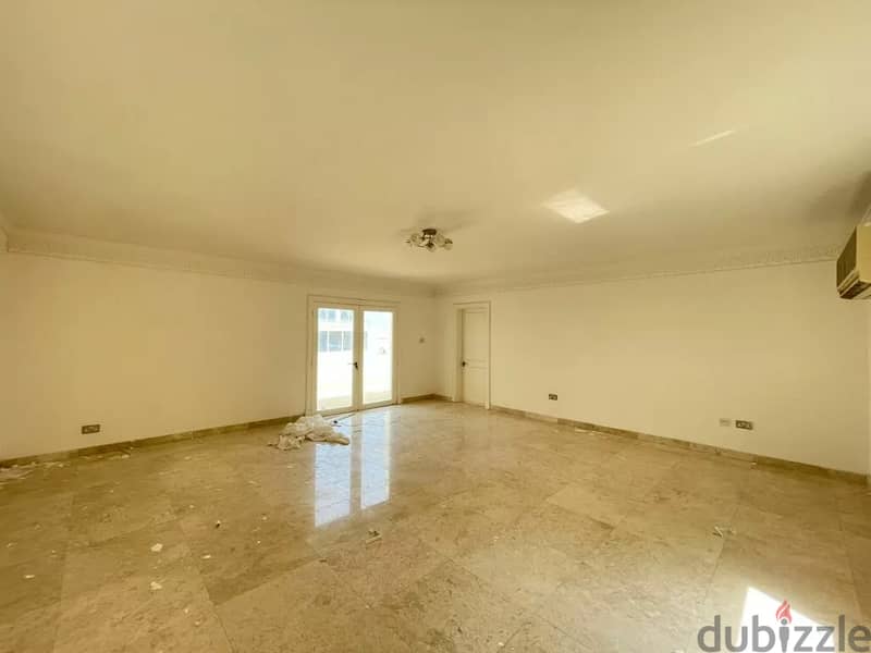 4 + 1 BR Large Villa in MSQ with Private Pool 5