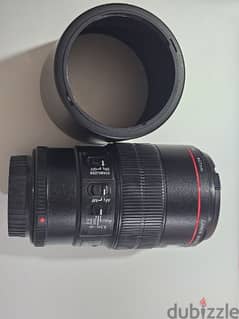 Canon and Sigma ART Lenses for sale 0