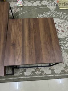 centre table,Coffee table