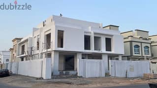 house painting outside and inside and gypsum board working 0