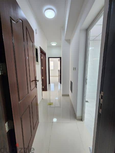 2 BHK At Bousher For Rent 76994094 2