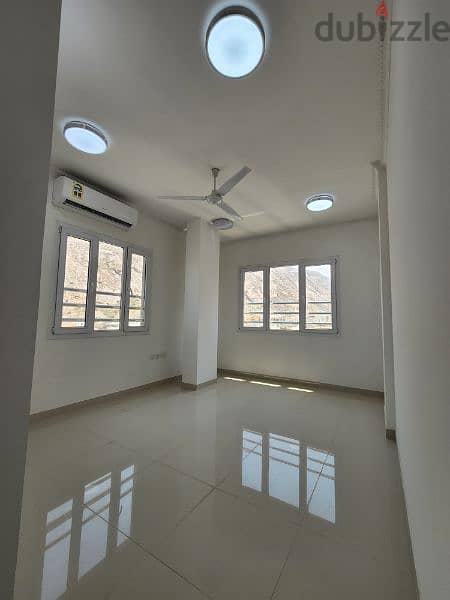 2 BHK At Bousher For Rent 76994094 3