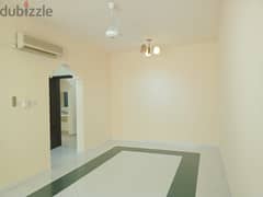 Apartment 2BHK For Rent In Qurum 0