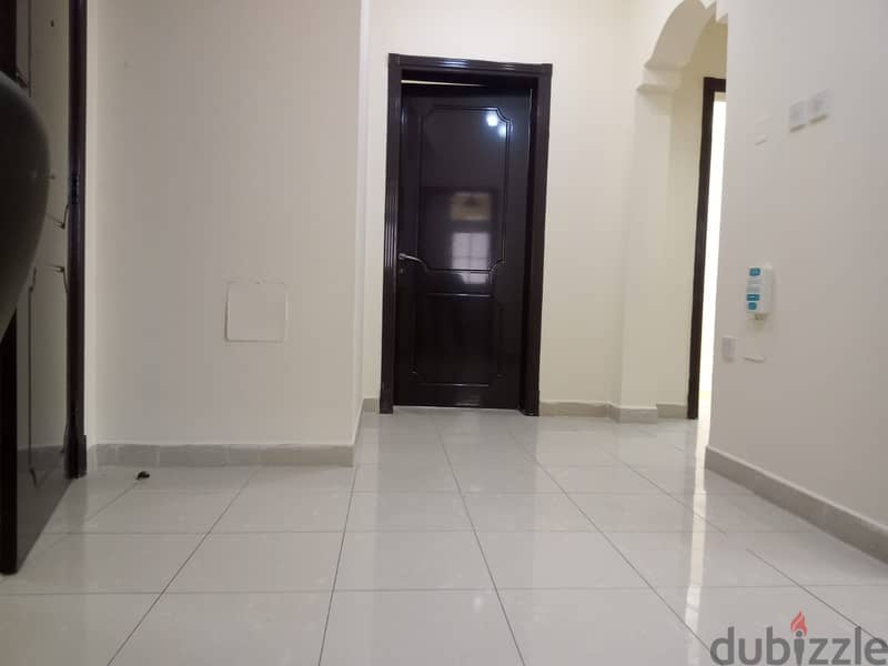 Apartment 2BHK For Rent In Qurum 16