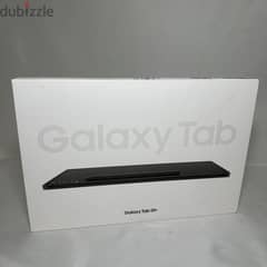 Samsung Galaxy Tab S9 plus 256 Gb 0
