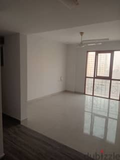 New apartment for rent, 160 riyals, including water and internet