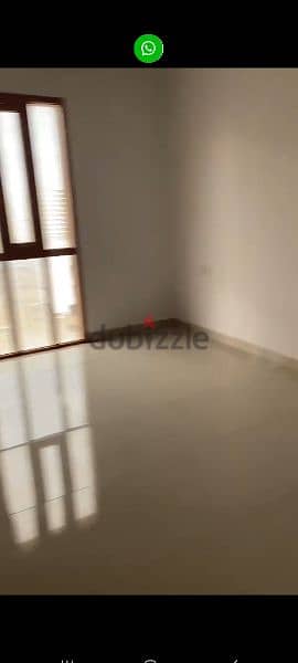 New apartment for rent, 160 riyals, including water and internet 4