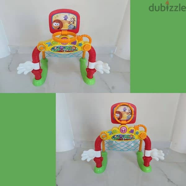 Kids toys for sale 2