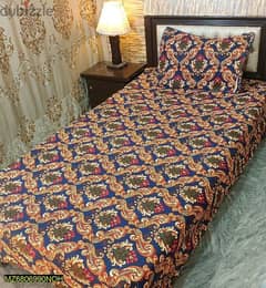 Rooms100/bed space45 ac wifi in Alkhud suiq near Masqat pharmacy