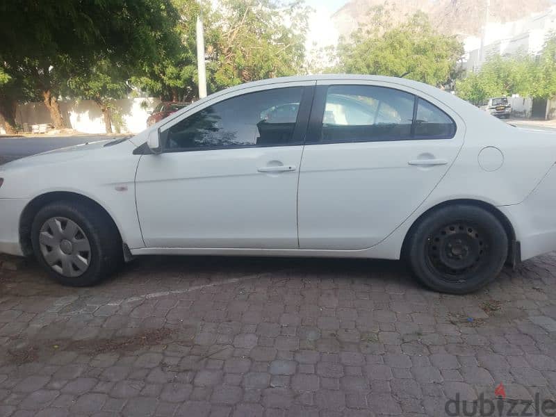 good condition manual gear serious buyer 6