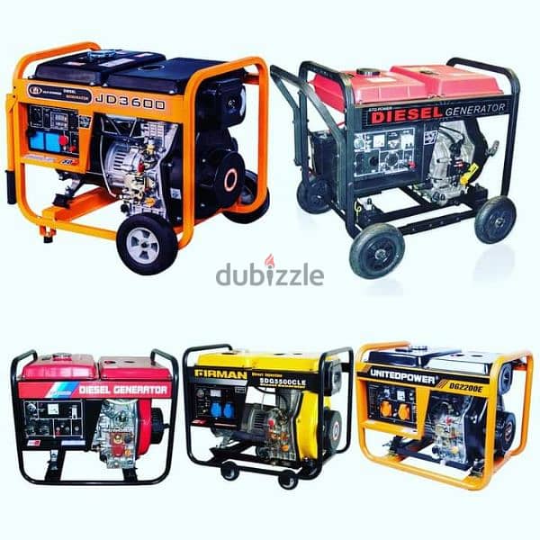 rent, Reparing of Construction Equipments also Spare Parts available 12