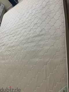 180*200*20 Spring mattress