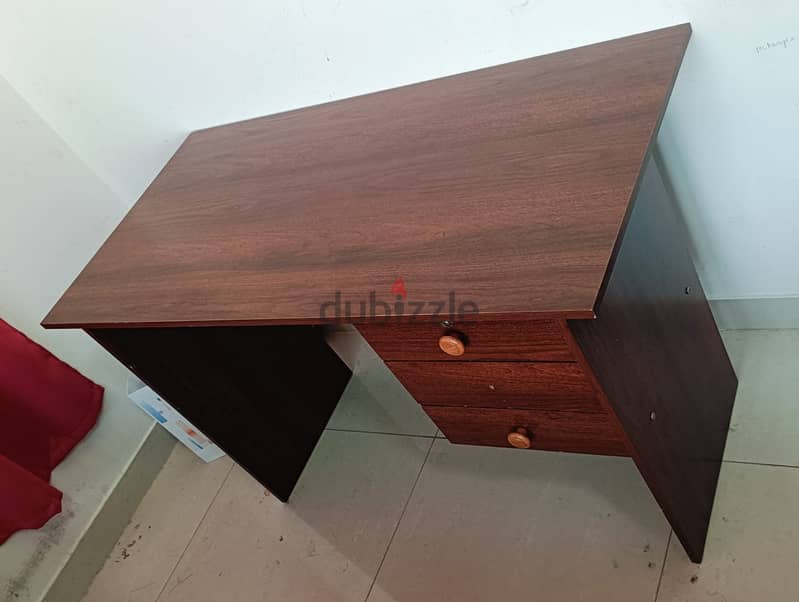 TV, Book Shelf, Tea Table, Computer, Study Table, Side Tables for Sale 3
