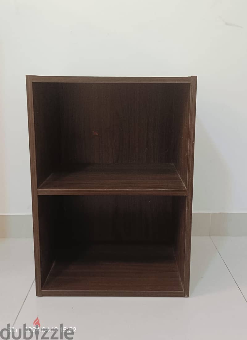 TV, Book Shelf, Tea Table, Computer, Study Table, Side Tables for Sale 13
