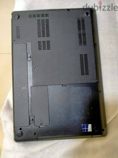 Lenovo Thinkpad ( model E430) 8gb ram 500gb SSD 2