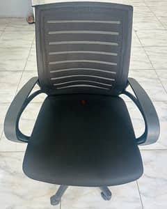 Rolling Chair for sale
