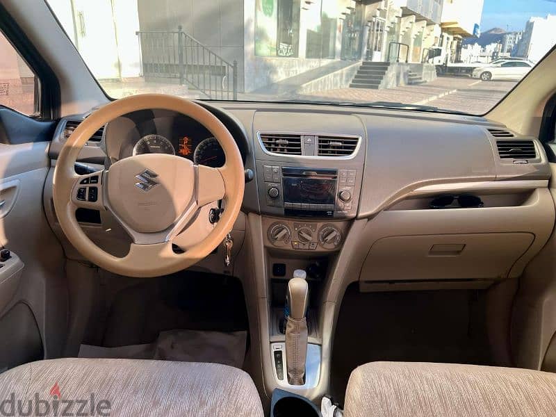 Suzuki 7 seater car for sale 1