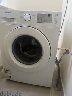 Urgent sale-Sofa/washing machine /wardrobe/Fridge/TV/
