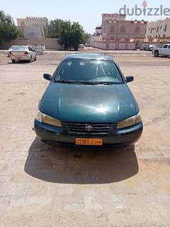 good condition car call my number 97038380