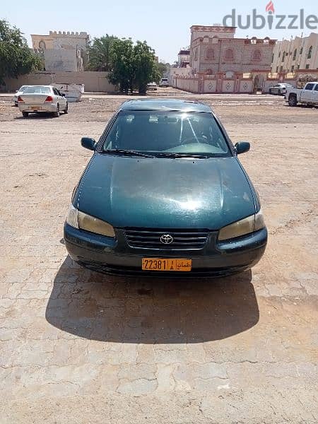 good condition car call my number 97038380 0