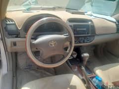 camry for sale