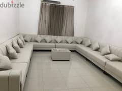new model sofa set