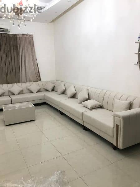 new model sofa set 1