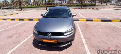 VW Jetta for Sale (Price Reduced)