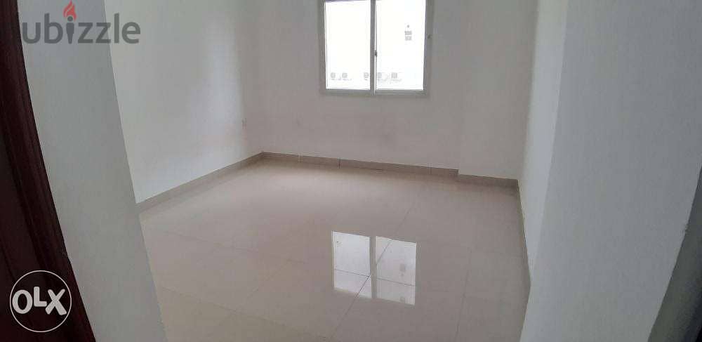 1 BHK Flat Al Amerat Near Sultan Center (32 - 7481) 1