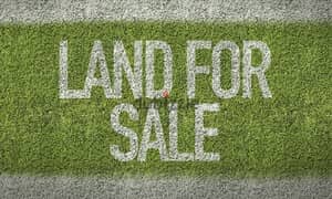 500sqmtr residential commercial land availabe for sale in ghala HTS 0